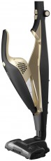 Siguro VT-R350B TURBOVac 2in1 Háztartás / Otthon / Kültér - Porszívó / takarítógép - Kézi / álló porszívó - 503643