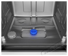 Siguro DW-F602DS Neo Green - 12 év garancia a motorra + AquaStop Konyhai termékek - Mosogatógép - Normál (60cm) szabadonálló mosogatógép - 504562