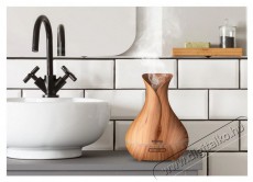 Siguro AD-R600LW Faun WiFi Szépségápolás / Egészség - Légtisztító / párásító / párátlanító - Párásító - 504902