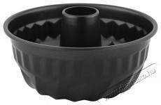 Siguro Baker Kugl&oacute;f forma 23 cm Konyhai term&eacute;kek - Ed&eacute;ny - S&uuml;tőtepsi / s&uuml;tőforma - 504922