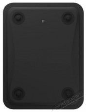 Siguro SC-K420B Waterproof Konyhai termékek - Konyhai mérleg - 504904