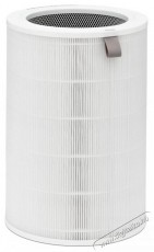 Siguro AP-K50 Air Master WHITE Szépségápolás / Egészség - Légtisztító / párásító / párátlanító - Légtisztító - 504864