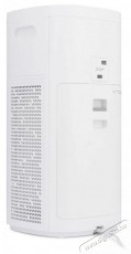 Siguro AP-K50 Air Master WHITE Szépségápolás / Egészség - Légtisztító / párásító / párátlanító - Légtisztító - 504864