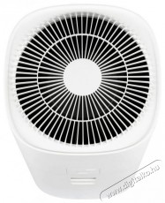 Siguro AP-K50 Air Master WHITE Szépségápolás / Egészség - Légtisztító / párásító / párátlanító - Légtisztító - 504864