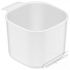 Siguro RC-R700B Rice Master Digital, pároló kosárral Konyhai termékek - Konyhai kisgép (sütés / főzés / hűtés / ételkészítés) - Pároló - 504869