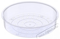 Siguro RC-R700B Rice Master Digital, pároló kosárral Konyhai termékek - Konyhai kisgép (sütés / főzés / hűtés / ételkészítés) - Pároló - 504869