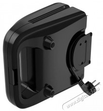 Siguro SM-A200SU Golden Toast 3in1 Konyhai termékek - Konyhai kisgép (sütés / főzés / hűtés / ételkészítés) - Melegszendvics / gofri sütő - 504870
