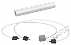Siguro Stainless Easy Seal VS210 Konyhai termékek - Fóliahegesztő - Vákumfólia - 504867