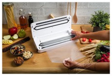 Siguro Stainless Easy Seal VS210 Konyhai termékek - Fóliahegesztő - Vákumfólia - 504867