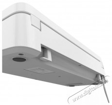 Siguro Stainless Easy Seal VS210 Konyhai termékek - Fóliahegesztő - Vákumfólia - 504867