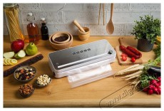 Siguro Stainless Easy Seal VS210 Konyhai termékek - Fóliahegesztő - Vákumfólia - 504867