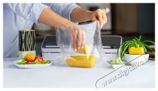 Siguro Stainless Easy Seal VS210 Konyhai termékek - Fóliahegesztő - Vákumfólia - 504867