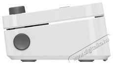 Siguro Stainless Easy Seal VS210 Konyhai termékek - Fóliahegesztő - Vákumfólia - 504867