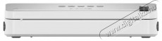 Siguro Stainless Easy Seal VS210 Konyhai termékek - Fóliahegesztő - Vákumfólia - 504867