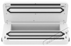 Siguro Stainless Easy Seal VS210 Konyhai termékek - Fóliahegesztő - Vákumfólia - 504867