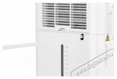 Siguro DH-P300W Orca 20 l WiFi Szépségápolás / Egészség - Légtisztító / párásító / párátlanító - Páramentesítő - 504886