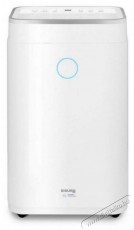 Siguro DH-P300W Orca 20 l WiFi Szépségápolás / Egészség - Légtisztító / párásító / párátlanító - Páramentesítő - 504886