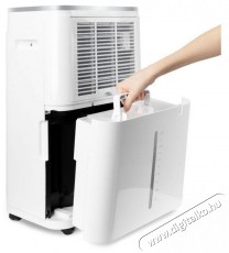 Siguro DH-P300W Orca 20 l WiFi Szépségápolás / Egészség - Légtisztító / párásító / párátlanító - Páramentesítő - 504886