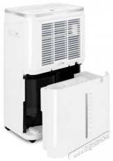 Siguro DH-P300W Orca 20 l WiFi Szépségápolás / Egészség - Légtisztító / párásító / párátlanító - Páramentesítő - 504886