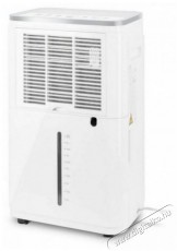 Siguro DH-P300W Orca 20 l WiFi Szépségápolás / Egészség - Légtisztító / párásító / párátlanító - Páramentesítő - 504886