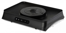 Siguro FD-G500B Super Dry Konyhai termékek - Konyhai kisgép (sütés / főzés / hűtés / ételkészítés) - Gyümölcsaszaló - 504887