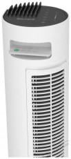Siguro FN-U320W Ionic Super Silent WiFi Háztartás / Otthon / Kültér - Ventilátor / Légkondicionáló - Álló / padló ventilátor - 504895