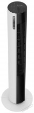 Siguro FN-U320W Ionic Super Silent WiFi Háztartás / Otthon / Kültér - Ventilátor / Légkondicionáló - Álló / padló ventilátor - 504895