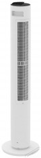 Siguro FN-U320W Ionic Super Silent WiFi Háztartás / Otthon / Kültér - Ventilátor / Légkondicionáló - Álló / padló ventilátor - 504895
