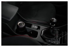 Siguro AD-U701B Serenity Espresso Szépségápolás / Egészség - Légtisztító / párásító / párátlanító - Légtisztító - 504908