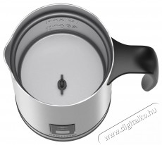 Siguro MF-M280SS Coffee Time Konyhai termékek - Kávéfőző / kávéörlő / kiegészítő - Tejhabosító - 503772