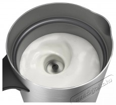 Siguro MF-M280SS Coffee Time Konyhai termékek - Kávéfőző / kávéörlő / kiegészítő - Tejhabosító - 503772