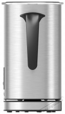 Siguro MF-M620SS Coffee Time Max Konyhai termékek - Kávéfőző / kávéörlő / kiegészítő - Tejhabosító - 503771