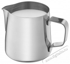Siguro Tejes kancsó Milky 250 ml Konyhai termékek - Kávéfőző / kávéörlő / kiegészítő - Kávéfőző kiegészítő - 503775