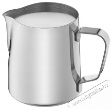 Siguro Tejes kancsó Milky 350 ml Konyhai termékek - Kávéfőző / kávéörlő / kiegészítő - Kávéfőző kiegészítő - 503779