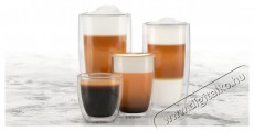 Siguro Capuccino Thermo pohár, 170 ml, 2 db Újdonságok - Új termékek - 503770