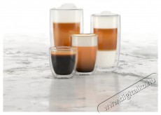 Siguro Extra Thermo pohár, 400 ml, 2 db Újdonságok - Új termékek - 503773