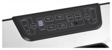 Siguro VS-T950 Dual Seal Professional Konyhai termékek - Konyhai kisgép kiegészítő - Egyéb kisgép kiegészítő - 504866