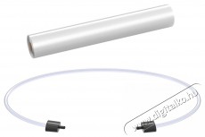 Siguro VS-T950 Dual Seal Professional Konyhai termékek - Konyhai kisgép kiegészítő - Egyéb kisgép kiegészítő - 504866