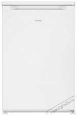 Siguro UF-A110W Fast Freeze 85 Konyhai termékek - Hűtő, fagyasztó (szabadonálló) - Fagyasztószekrény - 509127