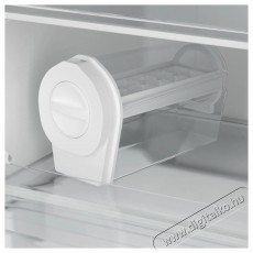 Siguro UF-D310S Fast Freeze 166 Konyhai termékek - Hűtő, fagyasztó (szabadonálló) - Fagyasztószekrény - 505563