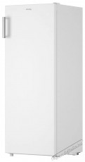 Siguro UF-D310W Fast Freeze 166 Konyhai termékek - Hűtő, fagyasztó (szabadonálló) - Fagyasztószekrény - 509119