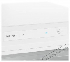 Siguro UF-D310W Fast Freeze 166 Konyhai termékek - Hűtő, fagyasztó (szabadonálló) - Fagyasztószekrény - 509119