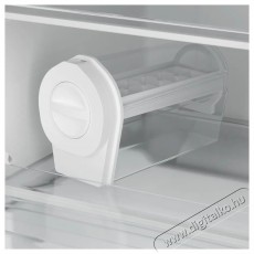 Siguro UF-D310W Fast Freeze 166 Konyhai termékek - Hűtő, fagyasztó (szabadonálló) - Fagyasztószekrény - 509119