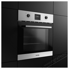 Siguro BO-L250S Versatile Újdonságok - Új termékek - 509816