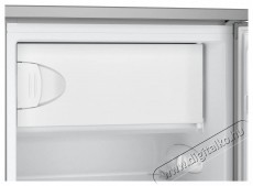 Siguro TT-E250S Chill and Freeze Konyhai termékek - Hűtő, fagyasztó (szabadonálló) - Mini hűtő / minibár - 509561