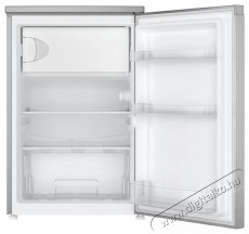 Siguro TT-E250S Chill and Freeze Konyhai termékek - Hűtő, fagyasztó (szabadonálló) - Mini hűtő / minibár - 509561