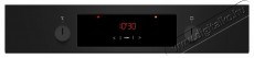 Siguro BO-L35 Built-in Hot Air Oven Black &Uacute;jdons&aacute;gok - &Uacute;j term&eacute;kek - 509818