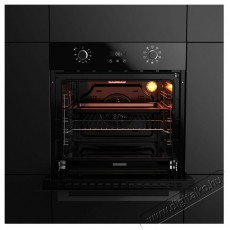 Siguro BO-L250B Versatile - Újdonságok - Új termékek - 509821