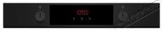 Siguro BO-S35 Built-in Pyrolitic Oven Black Újdonságok - Új termékek - 509819