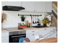 Siguro HD-U210B Under Hood Konyhai termékek - Páraelszívó - Hagyományos - 509658